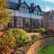 Bestwood Lodge Hotel - Nottingham
