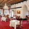 Bestwood Lodge Hotel - Nottingham