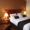 Holiday Inn - Manchester - Oldham by IHG Holiday Inn - Manchester - Oldham by IHG