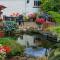 Best Western Annesley House Hotel