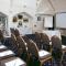 Bestwood Lodge Hotel - Nottingham