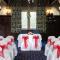Bestwood Lodge Hotel - Nottingham