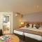 Quy Mill Hotel & Spa, Cambridge - Cambridge