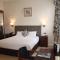 Bestwood Lodge Hotel - Nottingham