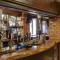Old Hunstanton Le Strange Arms Hotel