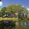 Best Western Bolholt Country Park Hotel