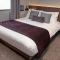 Best Western Plus Delmere Hotel