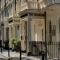 Best Western Plus Delmere Hotel