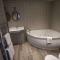 Roker Hotel BW Premier Collection