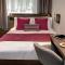 Best Western Plus Delmere Hotel