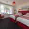 The Beachcroft Hotel, BW Signature Collection - Bognor Regis