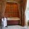 Walworth Castle Hotel, BW Signature Collection