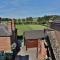 Best Western Heath Court Hotel