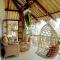 Koh Mak Cococape Resort - Ko Mak