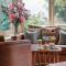 BEST WESTERN Sysonby Knoll - Melton Mowbray