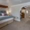 Best Western Moores Central Hotel