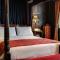The Rose & Crown Hotel, Sure Hotel Collection by Best Western - 汤布里奇