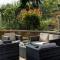 BEST WESTERN Sysonby Knoll - Melton Mowbray