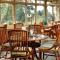 BEST WESTERN Sysonby Knoll - Melton Mowbray