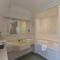 Best Western Moores Central Hotel