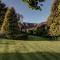The Grange at Oborne - شيربورن