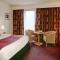 Best Western Frodsham Forest Hills Hotel - Frodsham