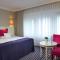 Best Western Premier Parkhotel Kronsberg - Hanower