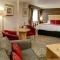 Best Western Frodsham Forest Hills Hotel - Frodsham