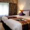 Best Western PLUS Grims Dyke Hotel