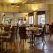 The Rose & Crown Hotel, Sure Hotel Collection by Best Western - Tonbridge