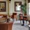 The Rose & Crown Hotel, Sure Hotel Collection by Best Western - Tonbridge