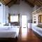 Koh Mak Cococape Resort - Ko Mak