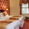 Best Western Kilima Hotel - York