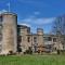 Walworth Castle Hotel, BW Signature Collection