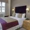 Walworth Castle Hotel, BW Signature Collection