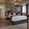 Ivy Hill Hotel, Sure Hotel Collection by Best Western