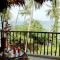 Koh Mak Cococape Resort - Ko Mak
