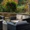 BEST WESTERN Sysonby Knoll
