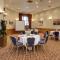 Best Western Frodsham Forest Hills Hotel - Frodsham