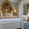 BEST WESTERN Sysonby Knoll - Melton Mowbray