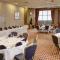 Best Western Frodsham Forest Hills Hotel - Frodsham