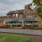 Burn Hall Hotel