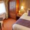 BEST WESTERN Sysonby Knoll - Melton Mowbray
