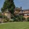 BEST WESTERN Sysonby Knoll - Melton Mowbray