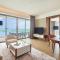 Grand Hyatt Kochi Bolgatty