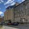 Ten Hill Place