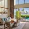 Grand Hyatt Kochi Bolgatty
