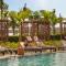 Grand Hyatt Kochi Bolgatty