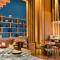 Grand Hyatt Kochi Bolgatty