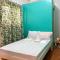 Michelina Princess Guest House